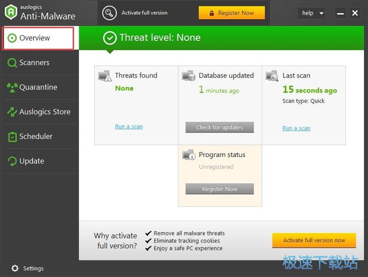 ���ْ��萺��ܛ���̳�