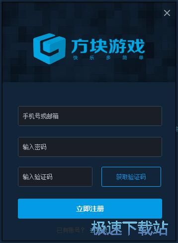 ע�Ե���~̖�̳�