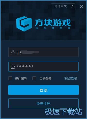 ע�Ե���~̖�̳�