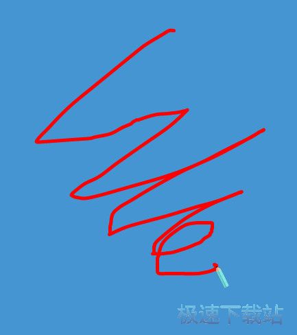 ���/���Pģʽ�̳�