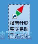 ע���~̖�̳�