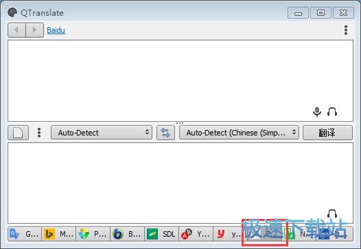 ���ķ��gӢ�Ľ̳�