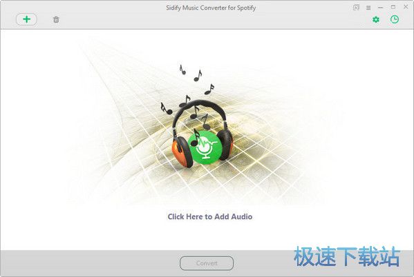 �����D�Q�̳�