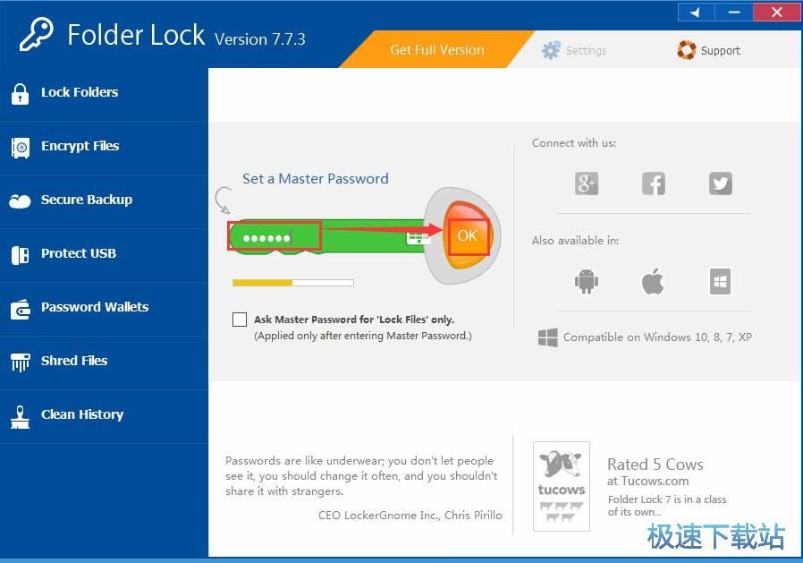 �����ļ��A�̳�