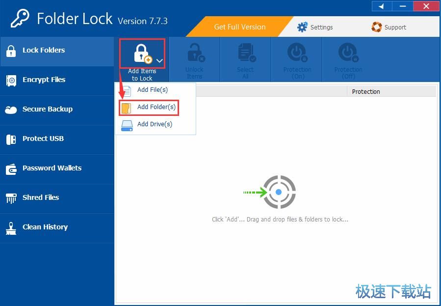 �����ļ��A�̳�