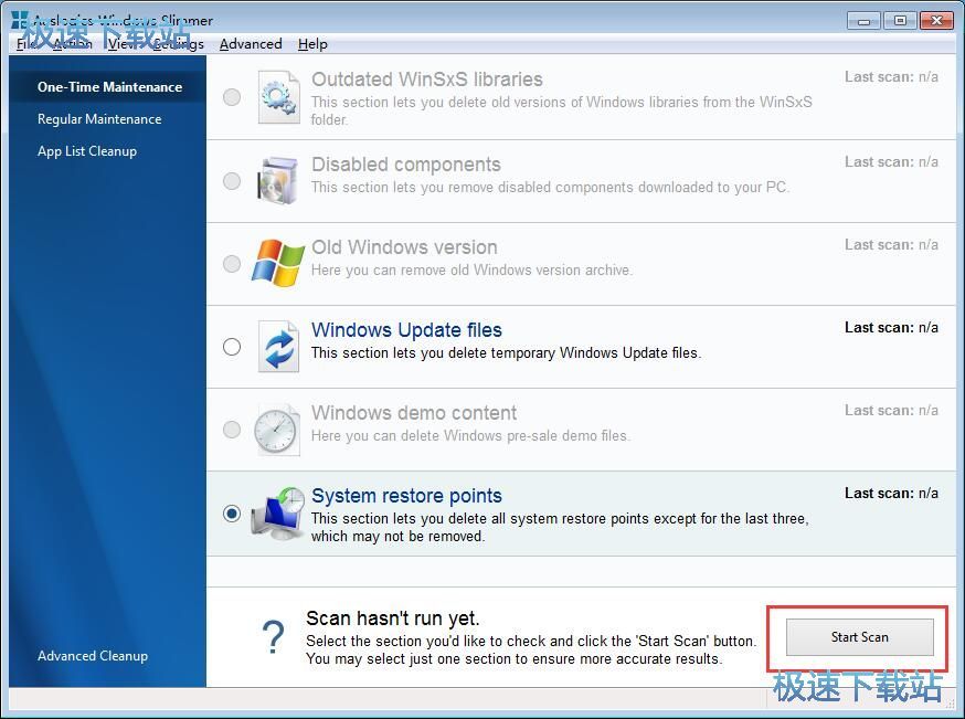 ����ϵ�y߀ԭ�c�̳�