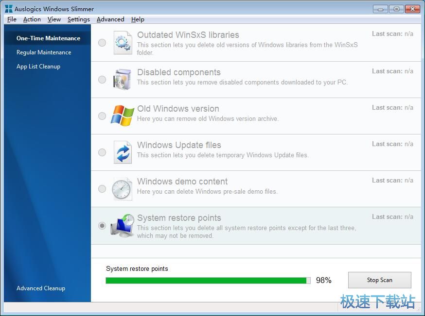����ϵ�y߀ԭ�c�̳�