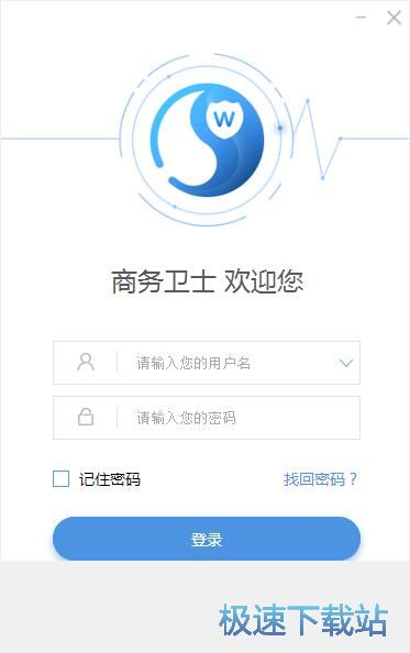 ע�Ե���~̖�̳�