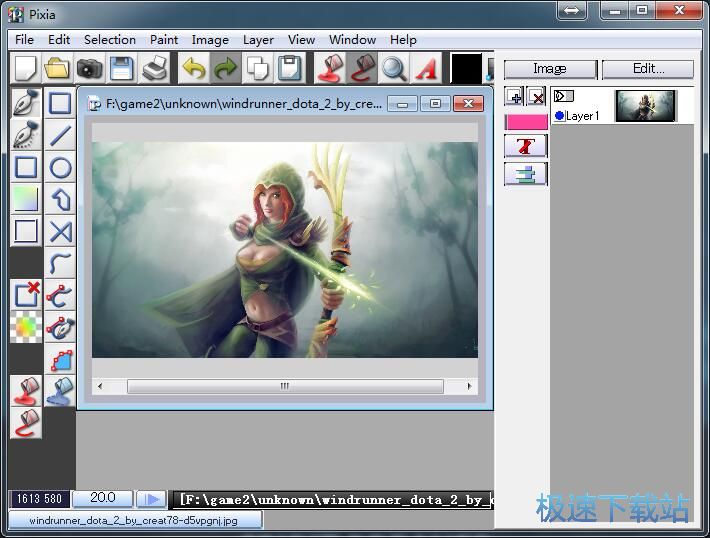 �{���DƬ�ɫ�̳�