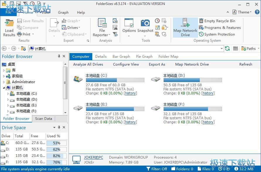 �h���ļ��̳�