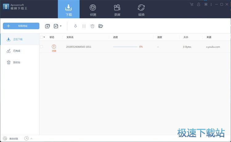 ���M(f��i)���dҕ�l�̳�