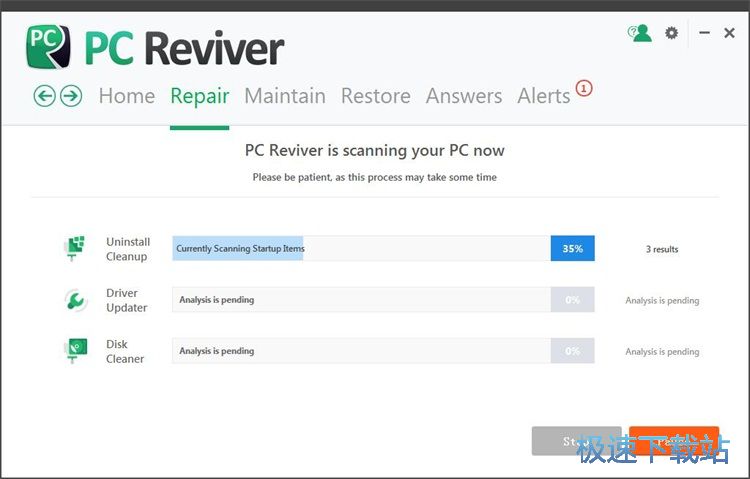 ���胞����Xϵ�y�̳�