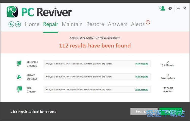 ���胞����Xϵ�y�̳�