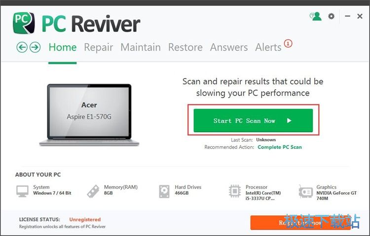 ���胞����Xϵ�y�̳�