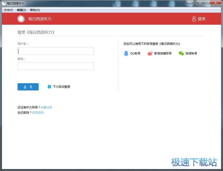 ע���~̖�̳�