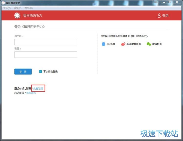 ע���~̖�̳�