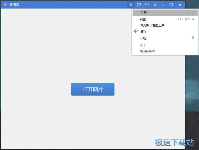 �鿴�DƬ�̳�