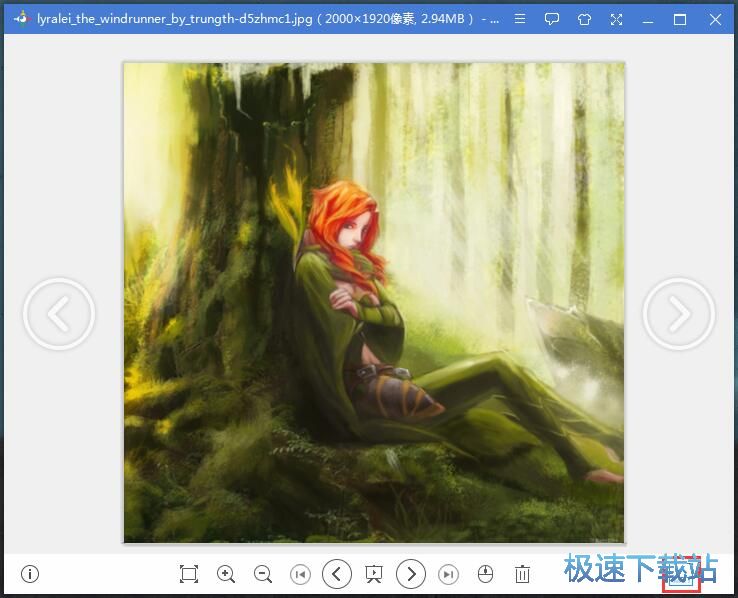 �鿴�DƬ�̳�