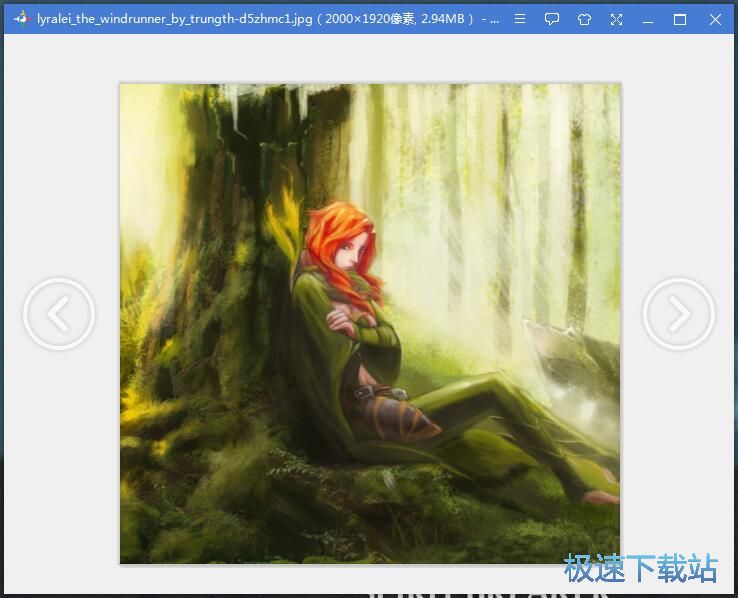 �鿴�DƬ�̳�