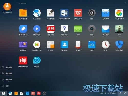 ������·