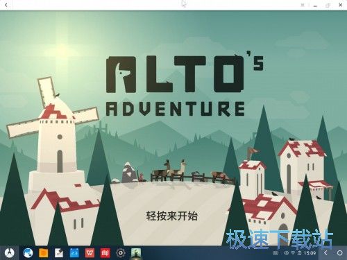 ������·