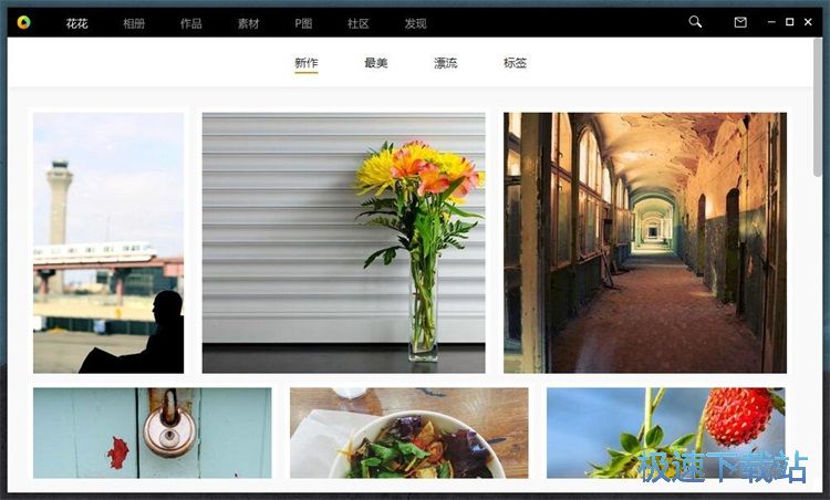 ���d�DƬ/�鿴�DƬ�̳�