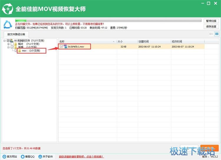 �֏�(f��)���hҕ�l�̳�