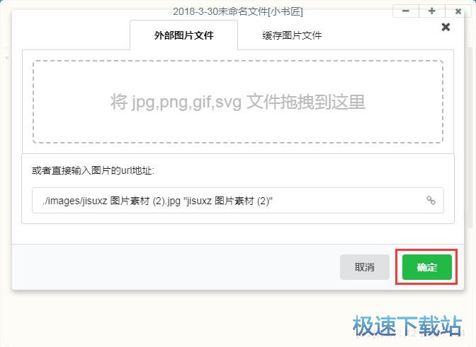 ��݋�ı�/����DƬ�̳�