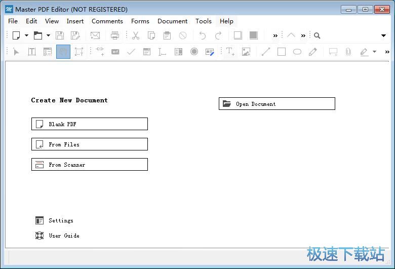 ��݋PDF�ļ��̳�