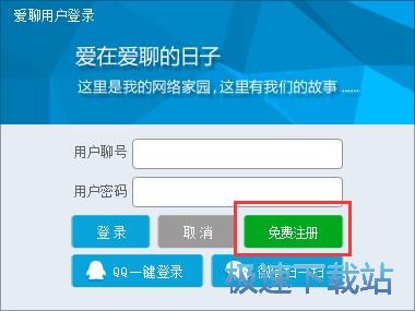 ע���~̖�̳�