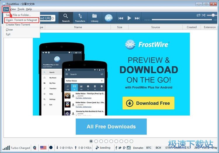 ���d�ļ��̳�