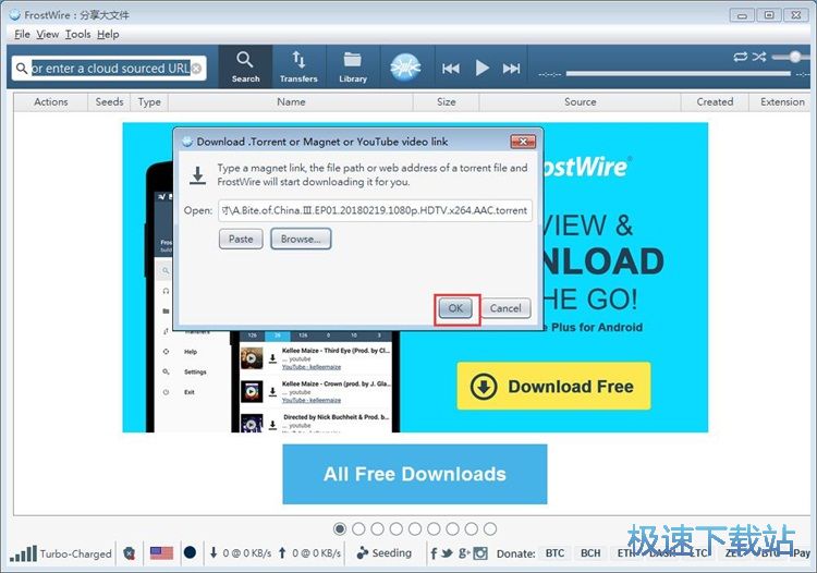 ���d�ļ��̳�