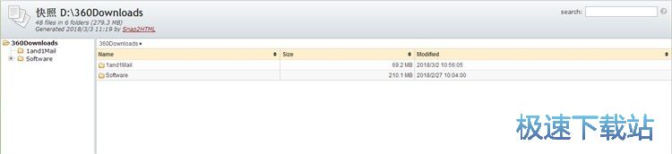 ��(chu��ng)���ļ��A���ս̳�