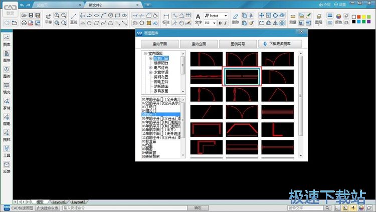 ģ�K���D�̳�