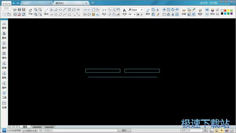 ģ�K���D�̳�