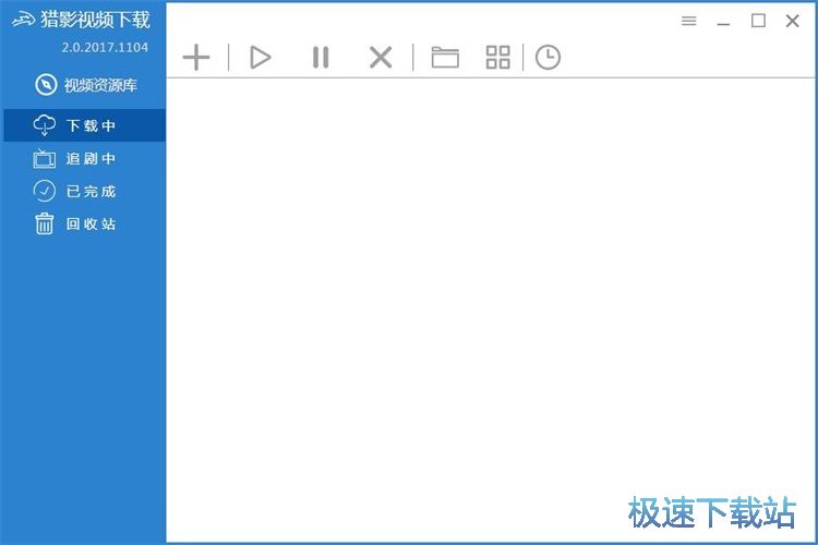 ���d�ھ�ҕ�l�̳�