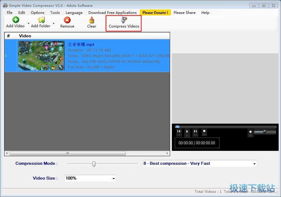 ���sҕ�l�̳�