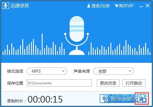 ������l�̳�