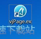 ע��(c��)�~̖(h��o)�̳�