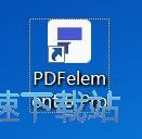 �ϲ�PDF�ļ��̳�
