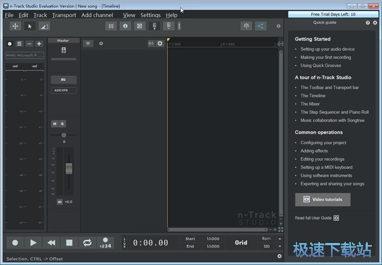 ��������Ч�̳�