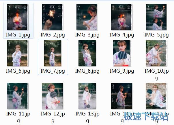 �DƬ�������d�̳�