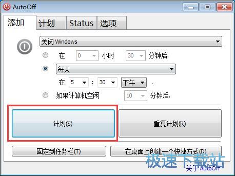 ���r(sh��)�P(gu��n)�]��X�̳�