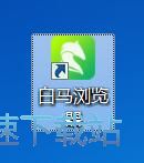 ����W��~̖�ܴa�̳�