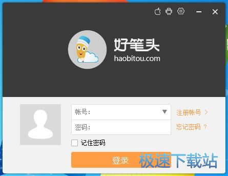 ע���~̖�̳�