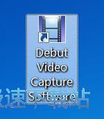 �����Ļҕ�l�̳�