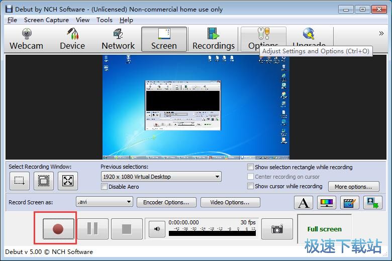 �����Ļҕ�l�̳�