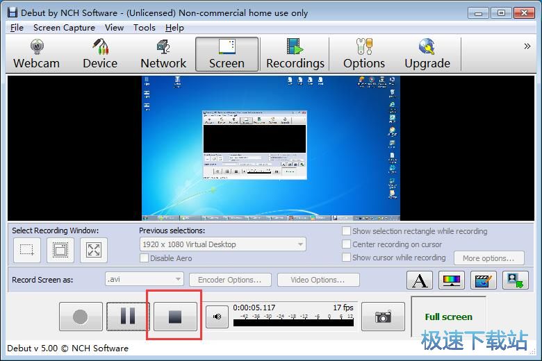 �����Ļҕ�l�̳�