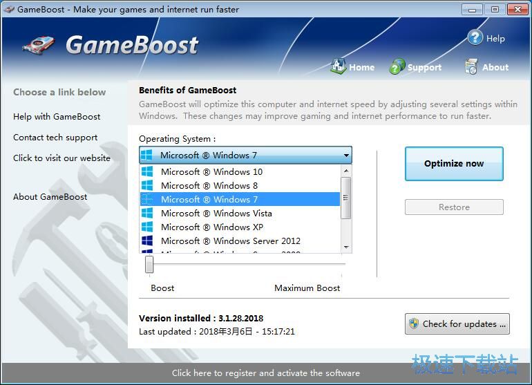 �����Α�̳�