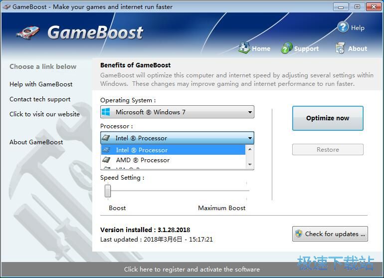 �����Α�̳�